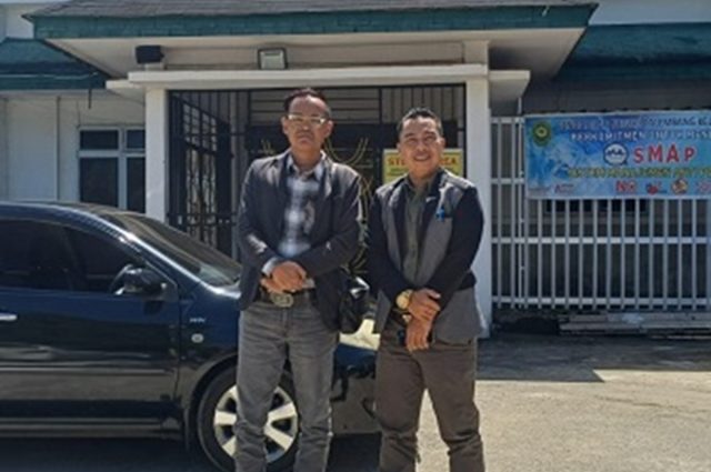 d4c2839f-ce56-4e55-aeb3-543307901d1c