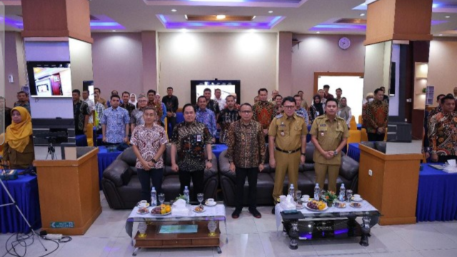 Screenshot_2025-09-24_183119