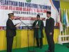Breaking News: Dr Muhammad Yunus, M.Pd.I Dilantik Menjadi Ketua STAI BS Lubuklinggau