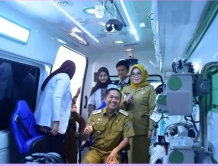 Screenshot_20251202_050839_Chrome-3158838346