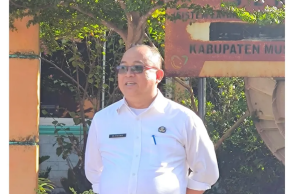 Efisiensi, Santunan Kematian di Musi Rawas Turun Jadi Rp 1 Juta Mulai 2026 dari Rp 3 Juta