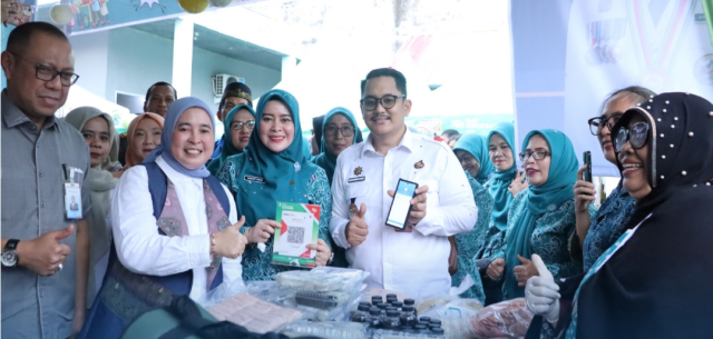 Screenshot_2026-02-25_230542