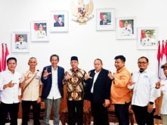 Bukan Cuma Wisata, Sektor Keramba Kini Jadi Senjata Rahasia Ekonomi Lahat