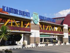 Ditekan Pemangkasan Transfer Rp1,27 Triliun, Pemkab Muba Tancap Gas Selamatkan Fiskal