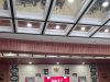 Candra Septa Wijaya Serukan Semangat Perjuangan Keadilan pada Pelantikan Pengurus YBH SSB