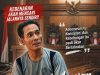 Dalam Pledoinya Khairul Anwar Tegaskan Kerugian PT BRSE Hasil Rekayasa Penyidik, Kentalnya Kriminalisasi Hukum Terhadapnya