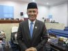 Sepak Terjang Cik Ujang Tak Diragukan, Fitrizal Homizi: Kami DPC Demokrat Lahat Tetap Solid Dukung Cik Ujang