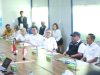 Gubernur Herman Deru Dorong Percepatan Operasional PSEL Palembang, Progres Tembus 83 Persen