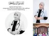 Dokter Muda Penuh Dedikasi, dr Myta Aprilia Azmy Meninggal Dunia; IKA FK Unsri Desak Audit Tempat Internship