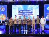 Wagub Cik Ujang Tegaskan Pentingnya Empat Pilar dalam LCC MPR RI untuk Perkuat Karakter Generasi Muda
