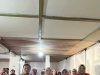 Luncurkan Rumah Pelayanan Relawan Gesit Dukung Program Palembang Sehat