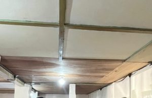 Luncurkan Rumah Pelayanan Relawan Gesit Dukung Program Palembang Sehat