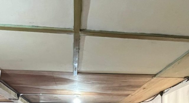 Luncurkan Rumah Pelayanan Relawan Gesit Dukung Program Palembang Sehat