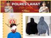 Satreskrim Polres Lahat Tangkap Pelaku Curas di Muara Payang