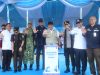 Gubernur Herman Deru Tegaskan Komitmen Tata Kelola Sumur Minyak Masyarakat Sesuai Permen ESDM Nomor 14 Tahun 2025 di Muba