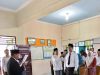 Hikma Wijaya Resmi Dilantik Menjadi Kepala Dusun 4 Desa Galang Tinggi, Banyuasin III
