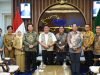 Gubernur Herman Deru Dukung Palembang Tourism Forum 2026, Tekankan Pariwisata Harus Berdampak bagi Masyarakat