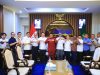 Gubernur Herman Deru Dorong Percepatan Pelabuhan Tanjung Carat untuk Urai Kepadatan Logistik Kota Palembang