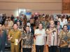 Wagub Cik Ujang Dorong INKINDO Sumsel Adaptif dan Selaras dengan Program Asta Cita