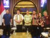 Gubernur Herman Deru Dukung FESyar Regional Sumatera 2026 untuk Perkuat Ekonomi dan Keuangan Syariah