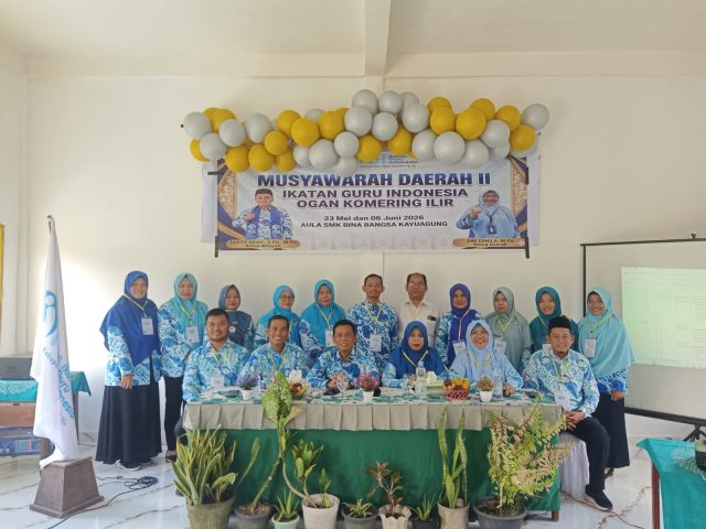 IGI OKI--foto utama