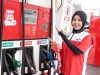 Pertamina Patra Niaga Lakukan Penyesuaian Harga Pertamax Series, Harga Pertalite dan Solar Subsidi Tetap