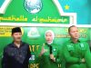 Sah, Widia Ningsih Pimpin DPC PKB Lahat Periode 2026-2031, Siap Jadikan PKB Partai Kebanggaan Masyarakat