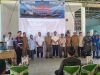 PT BLL Bangun Kemitraan dengan Nelayan Sungsang untuk Perikanan yang Berkelanjutan