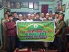 Jelang HUT Bhayangkara ke-80, Ust. Sulaiman Sampaikan Pesan Penting untuk Seluruh Masyarakat