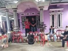 Sikapi PAW dengan Legowo, Irwansyah Hormati Keputusan PDIP