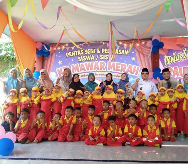 paud mawar merah--foto utama nian