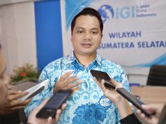Ketua Wilayah IGI Sumsel Desak Daerah yang Belum Cairkan Gaji ke-13 ASN: Jangan Tunda Hak Pegawai Saat Tahun Ajaran Baru di Depan Mata