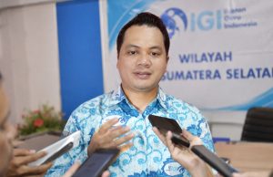 Ketua Wilayah IGI Sumsel Desak Daerah yang Belum Cairkan Gaji ke-13 ASN: Jangan Tunda Hak Pegawai Saat Tahun Ajaran Baru di Depan Mata