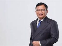 Ekosistem dan Kebijakan: PTN Membunuh PTS