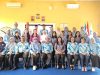 Pengurus Daerah IGI Kabupaten Banyuasin Gelar Pelantikan Pengurus PAW Tahun 2026 Tahap 1, Sekaligus Rakerda dan Seminar
