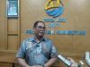 Ribuan Warga Palembang Masih Antre Air Bersih, Tirta Musi Sebut Investasi Jadi Batu Sandungan