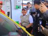 Herman Deru Gerak Cepat Urai Antrean Biosolar, Instruksikan Pertamina Jamin Pasokan 24 Jam dan Atur Distribusi Kendaraan