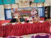 Desa Rimba Terap Banyuasin Menerima Reses Anggota DPRD Dapil II