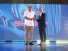 Sharp Indonesia Raih Tiga Penghargaan Bergengsi di JBBA 2026 dan SBBI 2026, Bukti Kepercayaan Konsumen