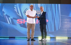 Sharp Indonesia Raih Tiga Penghargaan Bergengsi di JBBA 2026 dan SBBI 2026, Bukti Kepercayaan Konsumen