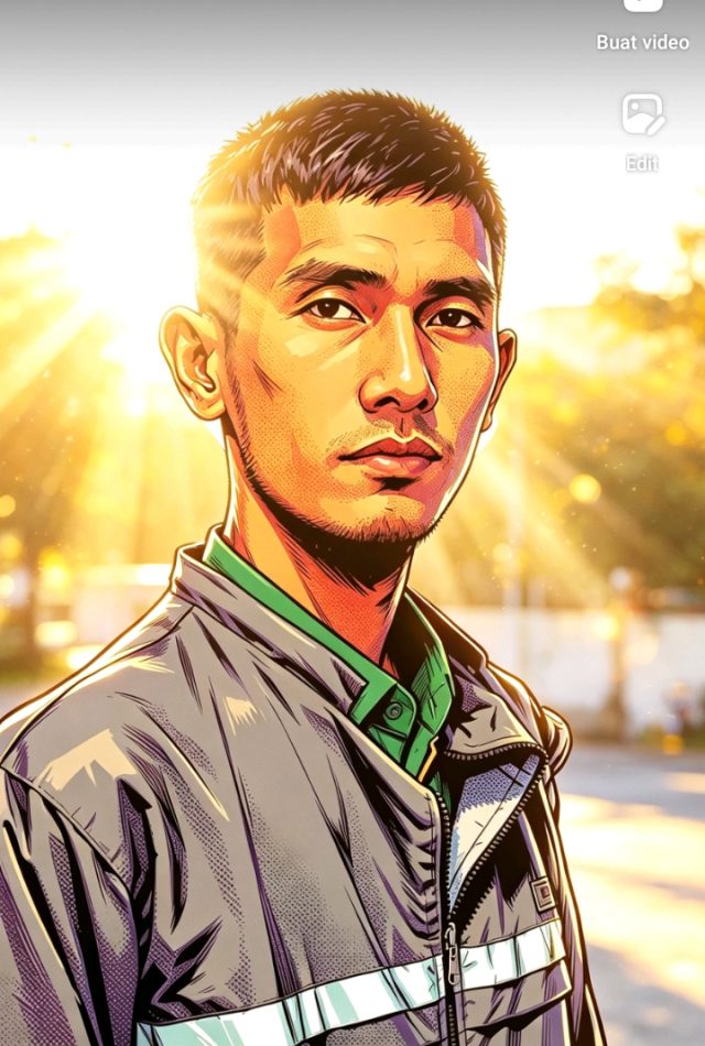 adi wijaya