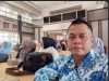 Ironis, 17 Tahun Tempuh 7 Jam Perjalanan ke Sekolah, IGI Sumsel Minta Kebijakan BKN Tentang Penempatan Lokasi Tugas Guru Segera Dijalankan