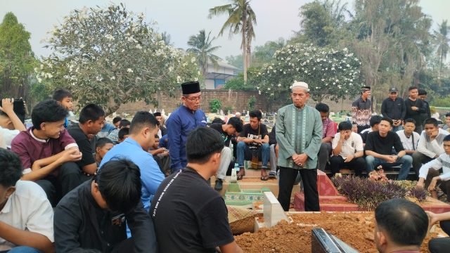 AGus Cik--foto utama