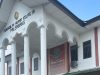 Gagal Berdamai Dimediasi, Tiga Bersaudara Gugat Ayah di PA Palembang, Tuntut Nafkah Madhiyah Rp700 Juta