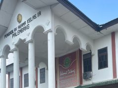 Gagal Berdamai Dimediasi, Tiga Bersaudara Gugat Ayah di PA Palembang, Tuntut Nafkah Madhiyah Rp700 Juta