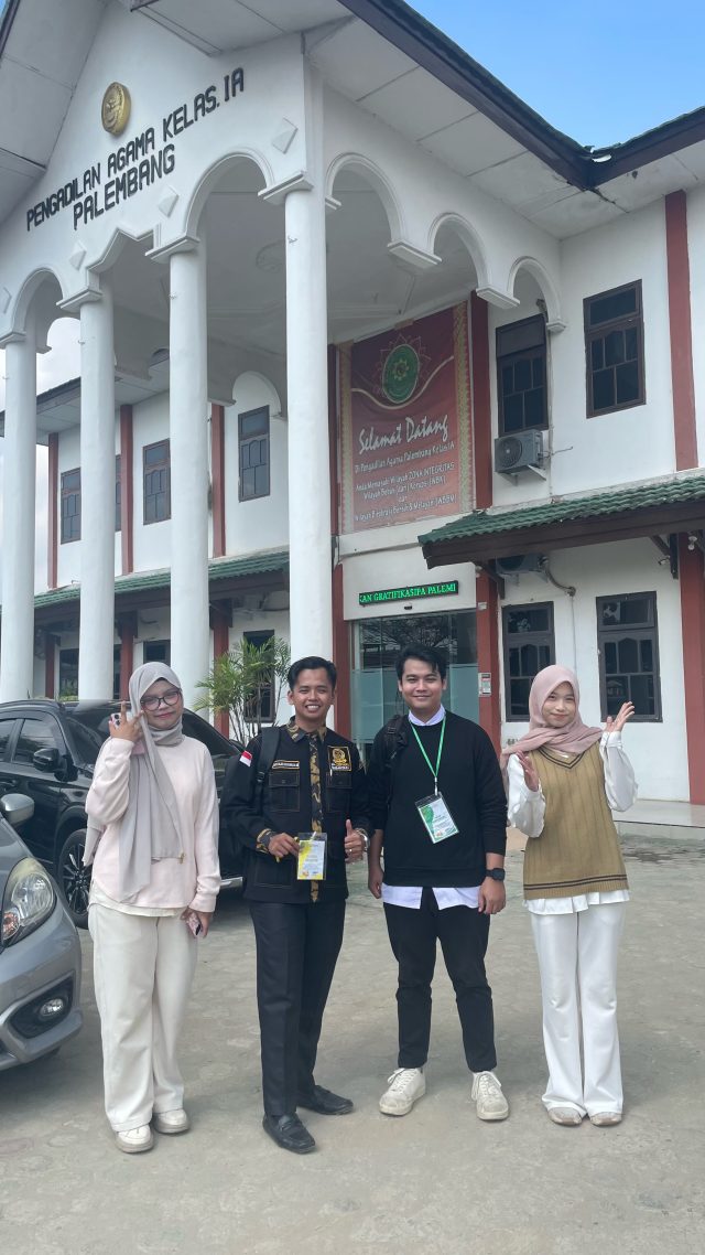 Fajri--foto utama
