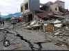 Gerakan Kemanusiaan Muhammadiyah: Infaq Jumat, 21 Agustus 2026 Diperuntukkan Korban Gempa NTT