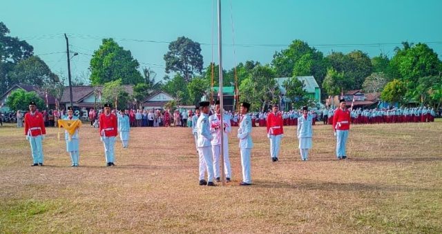 HUT RI tbasri---foto utama