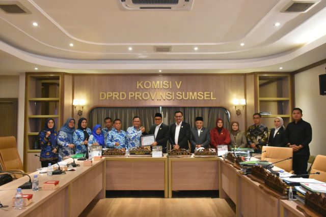 IGI DPRD--foto utama nian