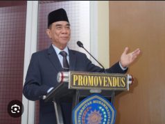 Memetakan Lagu Tilawah Al-Qur’an